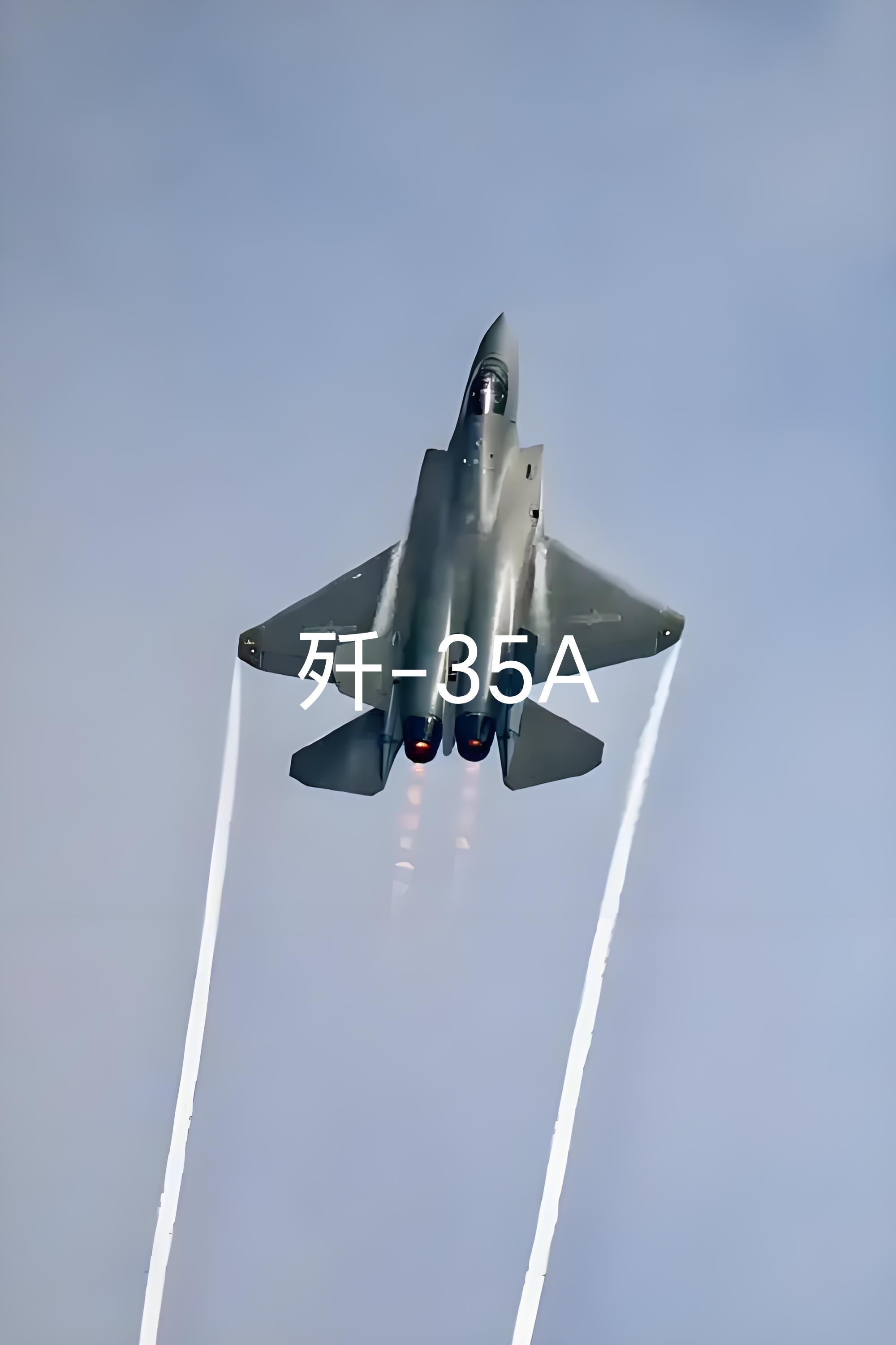 隐身性能 歼