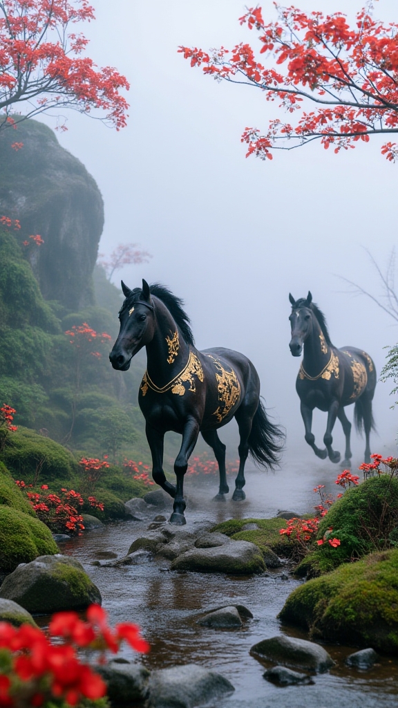 2025高考,祝愿莘莘学子,金榜题名,得偿所愿