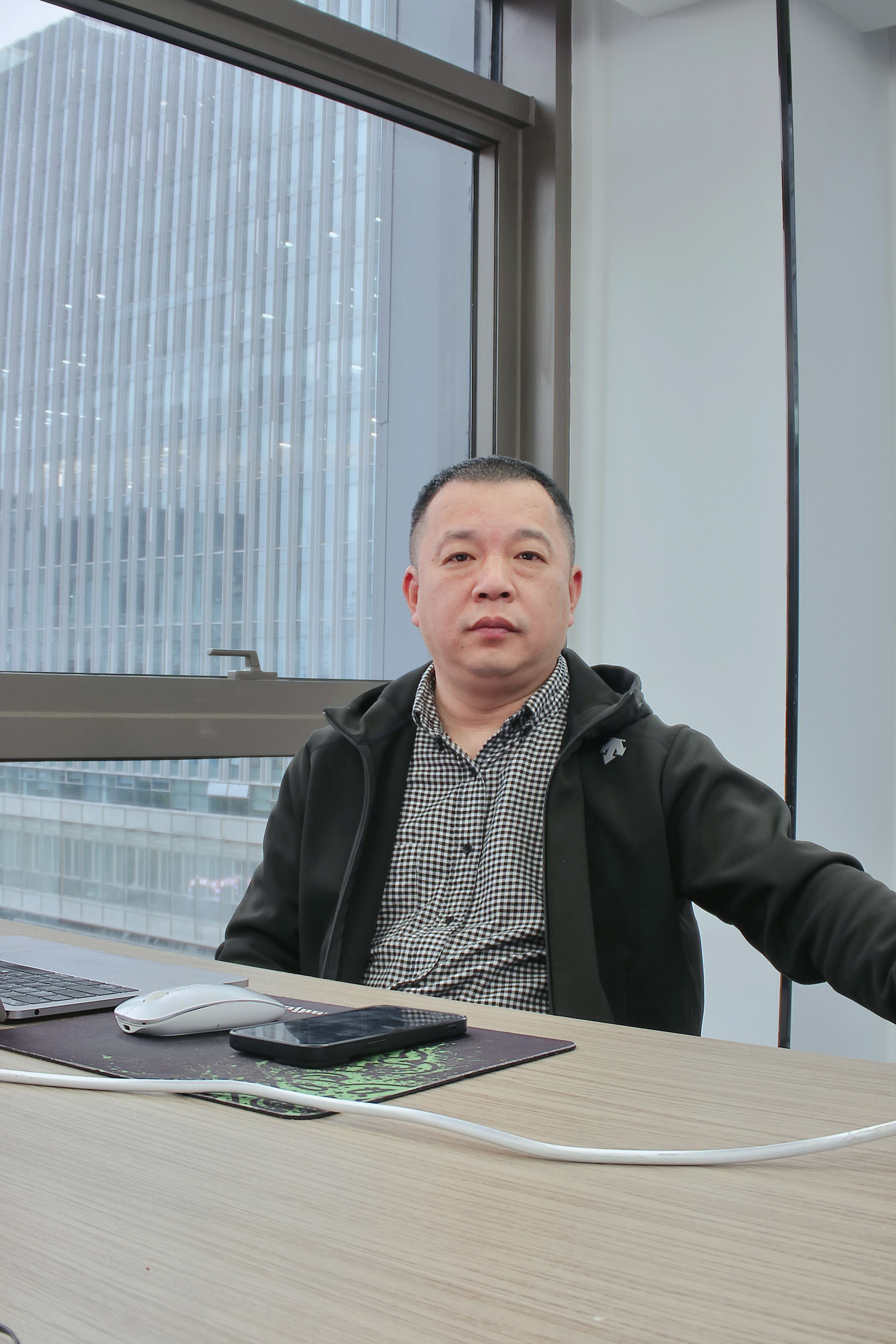 生活中的事,若能与我们的理想相契合,那便是我们的