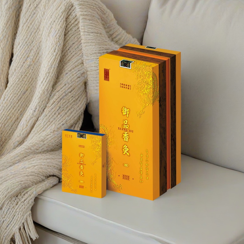 说话很娘娘腔的男人是否缺一点阳刚之气 肾阳不足导