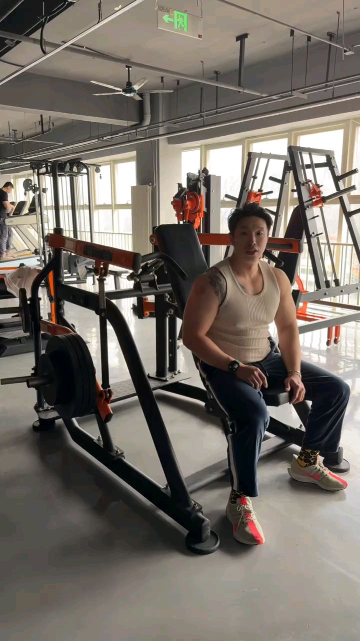 烧饼:减肥多大点事