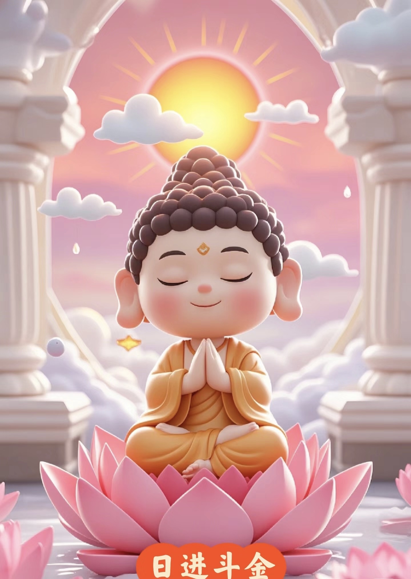 有裂痕的碗就别用了