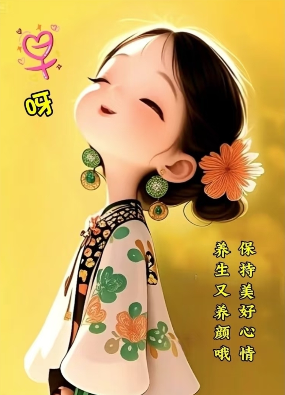 2025年2月26日早上好 早上好温馨问候语 早安精美图片 周三愉快 早上