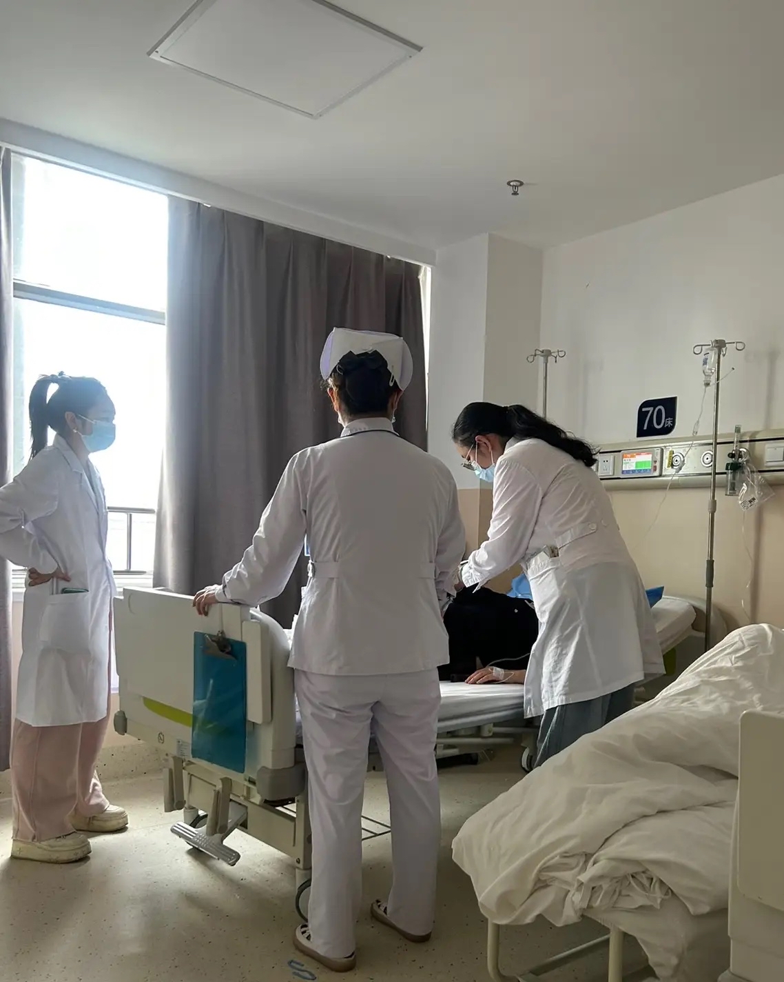 天坛医院健康事务办理住院-天坛医院办理住院一般预约住院一般几周可以入院 