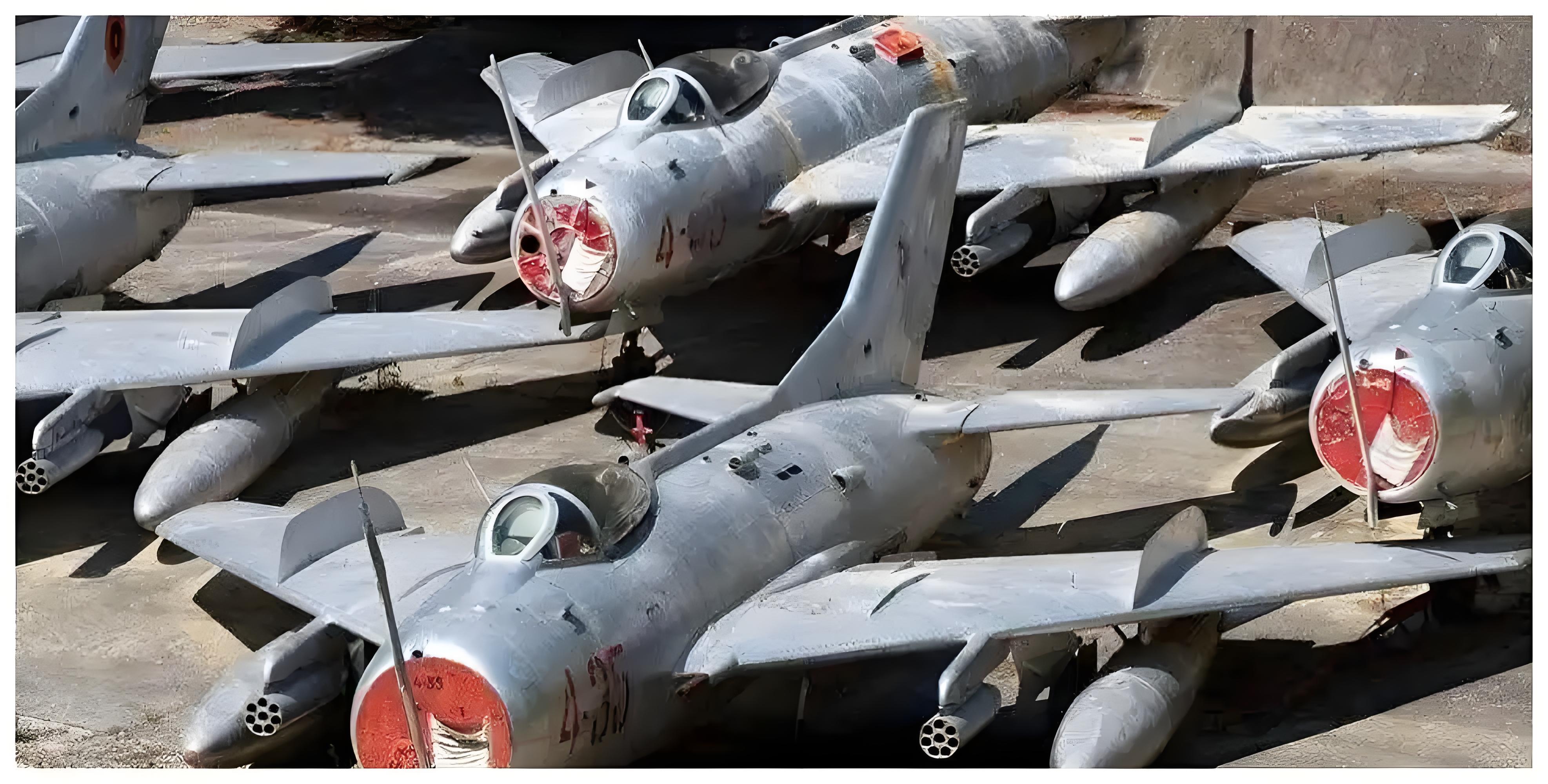 而其中有个国家堪称这类行径的典型代表,大家能猜到是哪个国家吗?