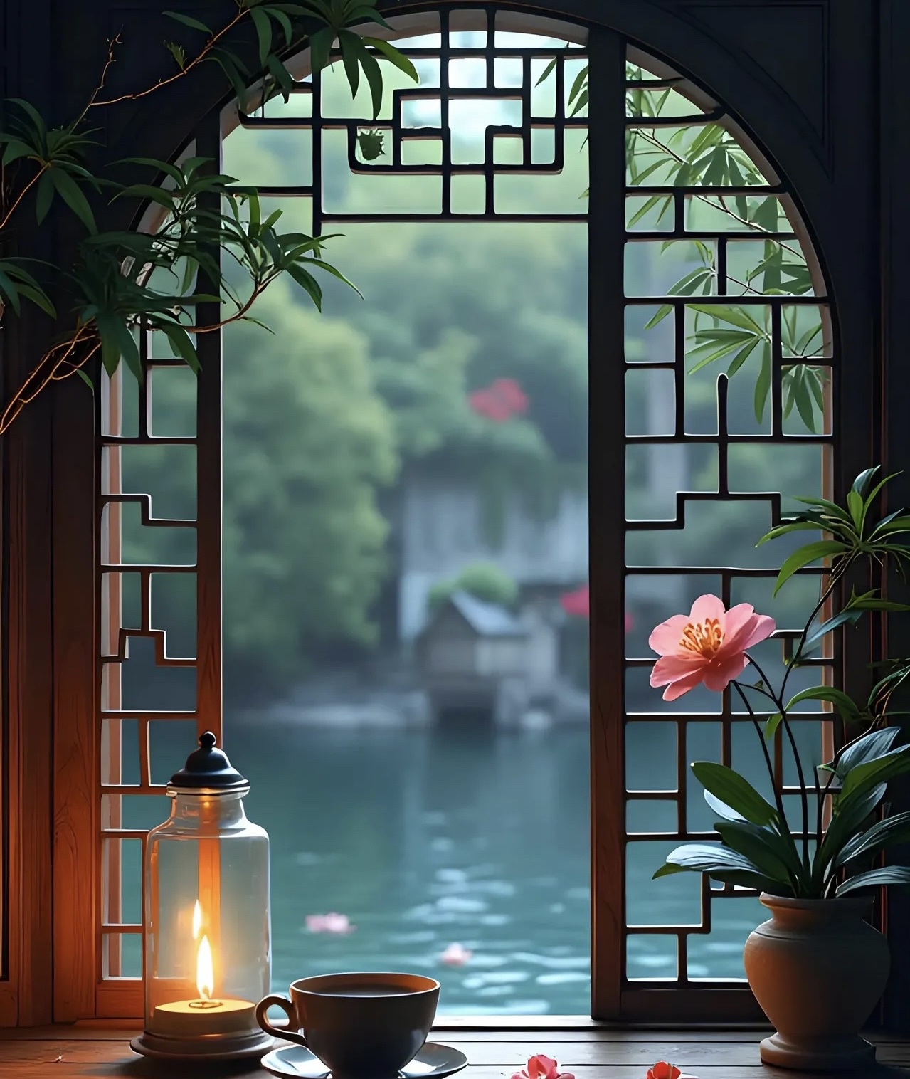 用我自身坎坷经历,含泪告诉大家一个血淋淋的事实,那