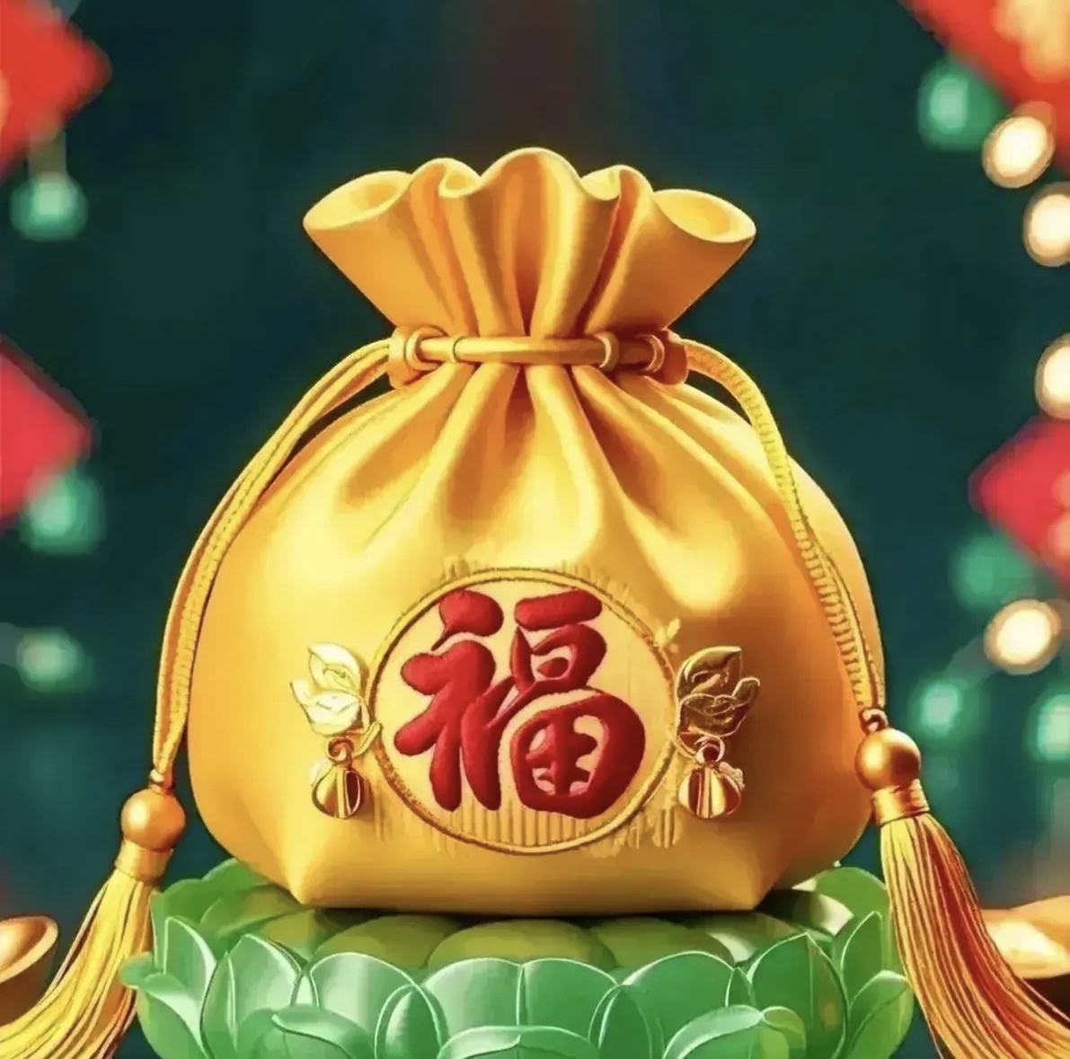 人越简单纯粹,内在能量越充盈,智慧与好运也常相伴