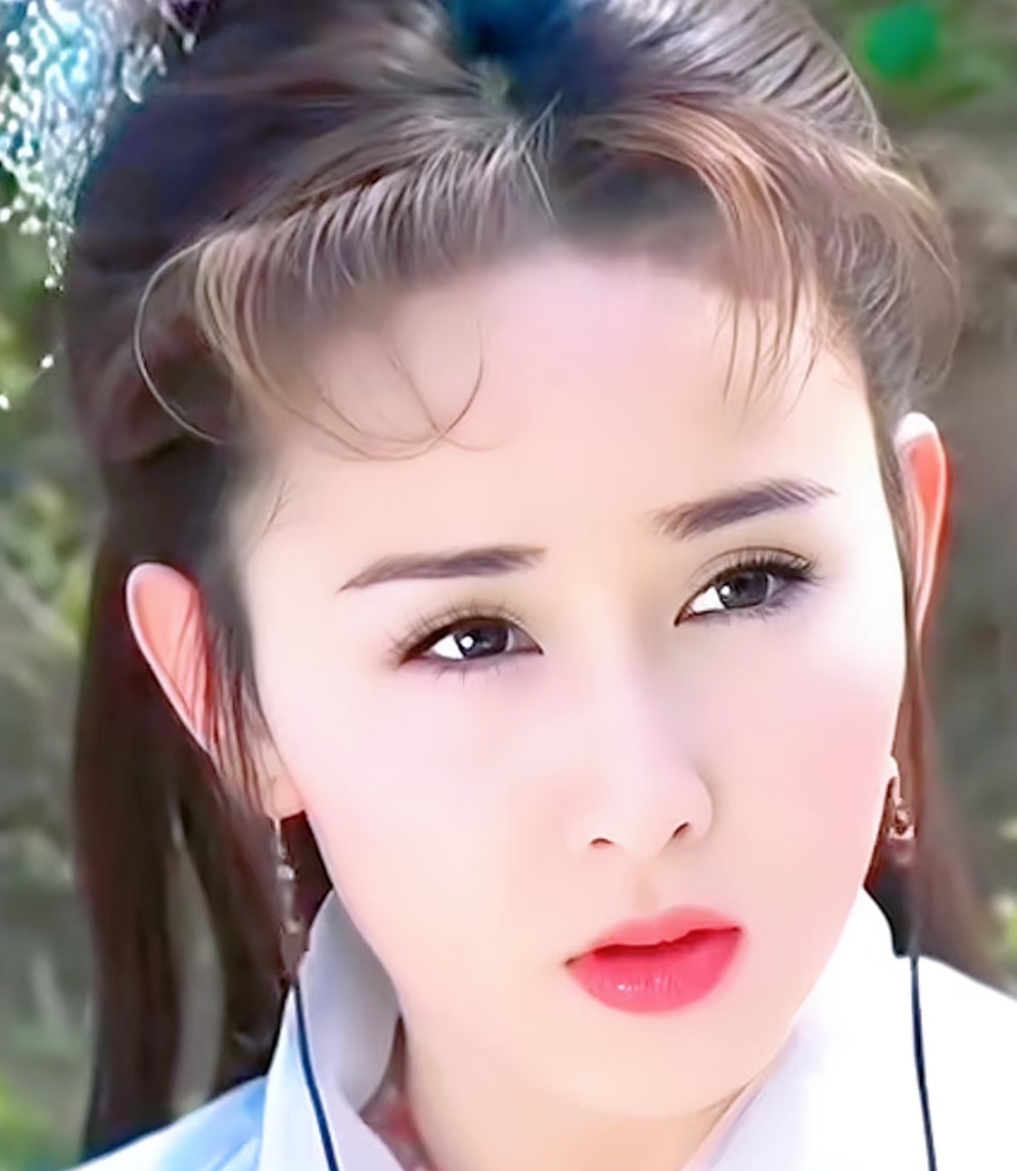 苏茉尔