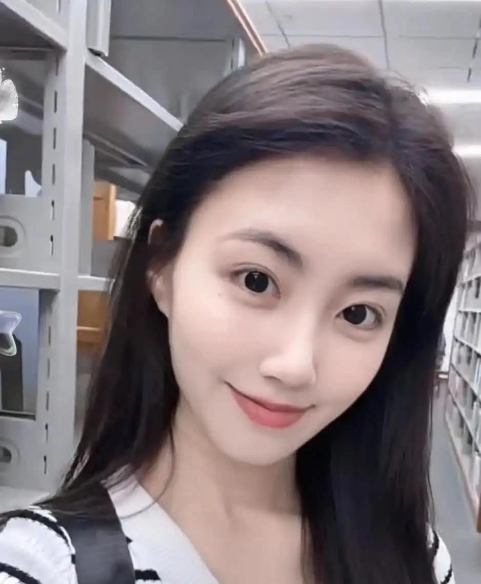 女子与外国人男友交往,起初非常幸福甜蜜,后来查出感染hiv,怀疑是男友