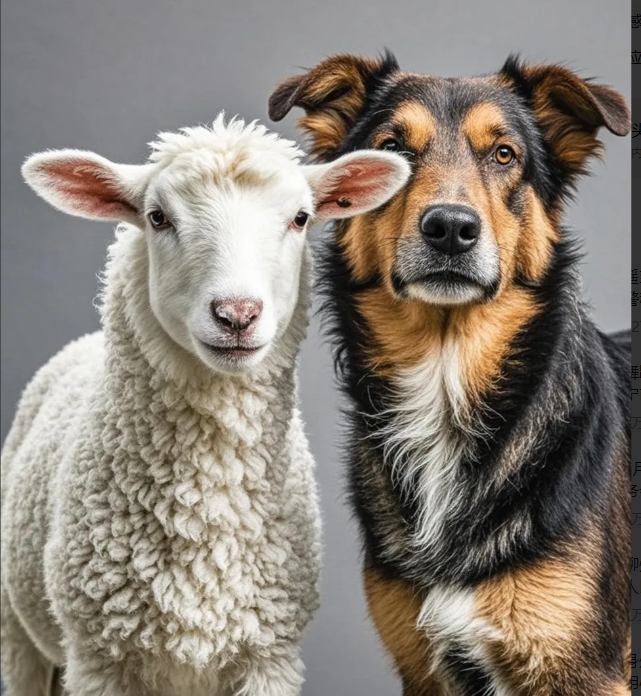 生肖狗在鼠年运势大全(属狗在鼠年运势2021年运势)