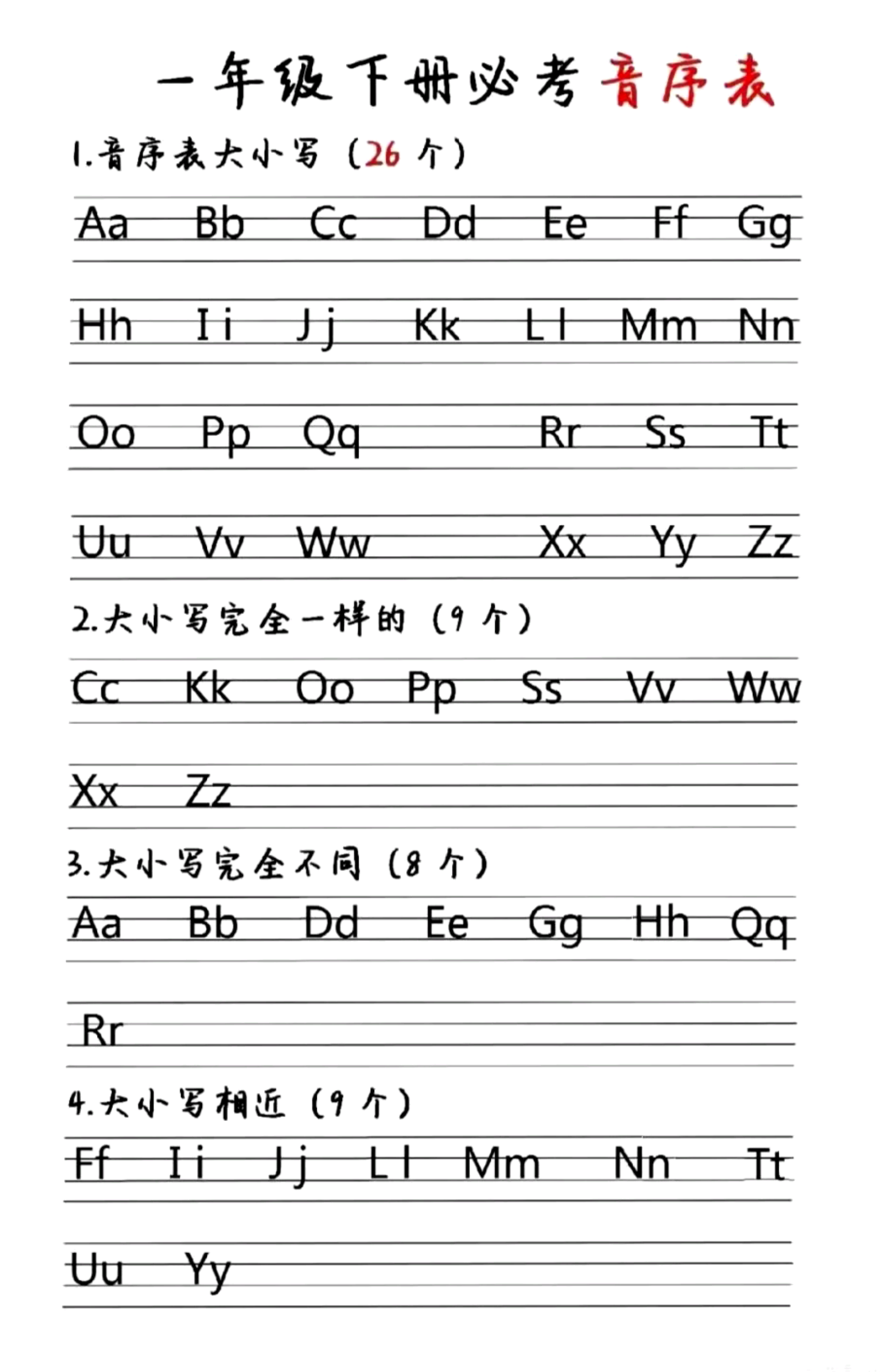 排成一字的拼音怎么写(排成个一字的拼音是什么)