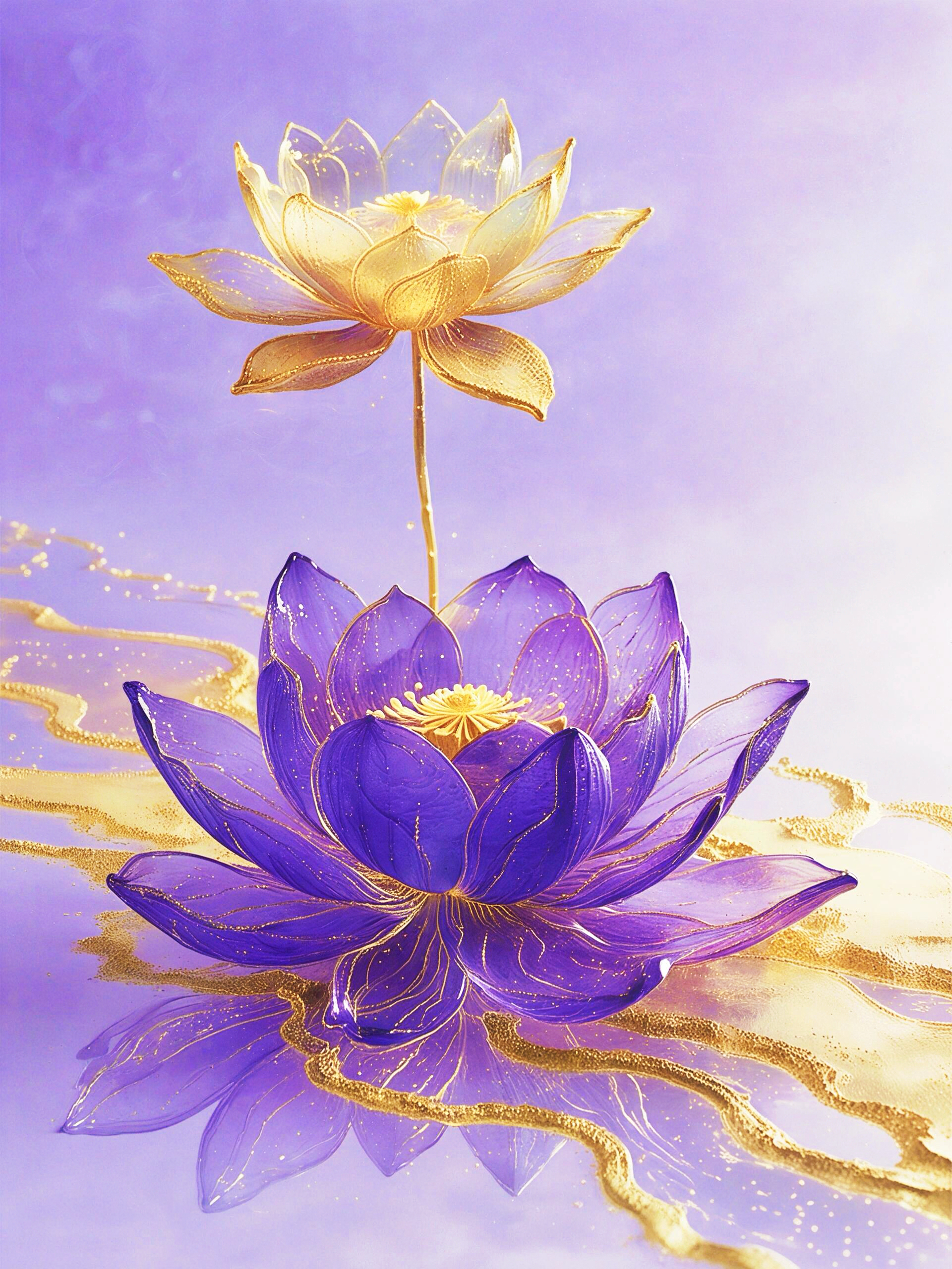 红尘陌上,遵循善念,你修了心,才会安定,无论世间,风雨变换,人生始终