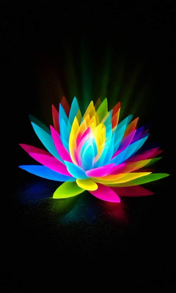 包含超度亡灵永升极乐的词条