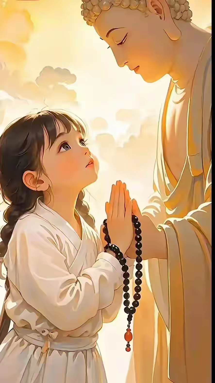 永远不要抱怨已然发生的事,要么努力的去改变,要么就坦然的接受