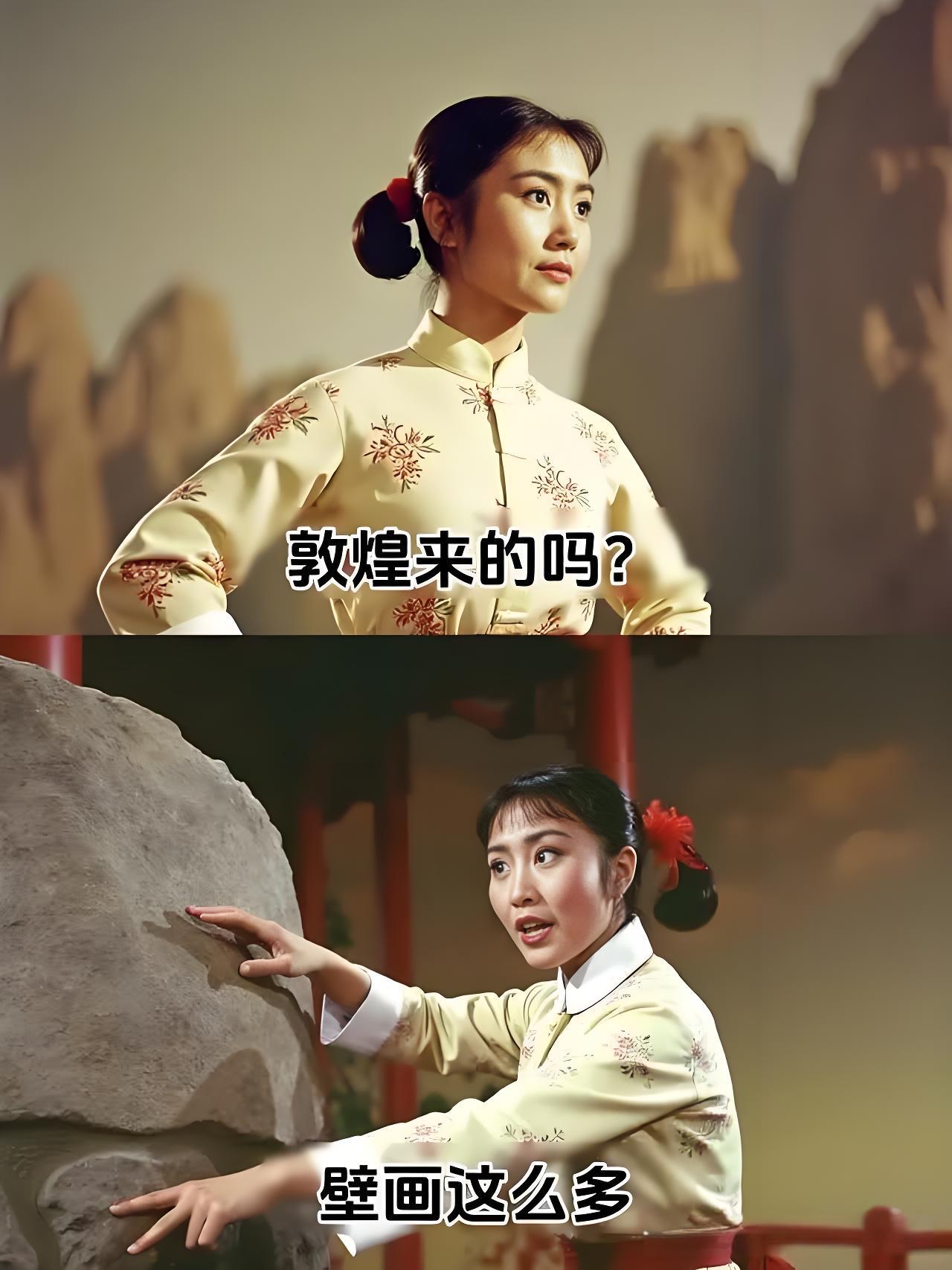"你这脑回路,比我家wifi信号还绕" 4. "你