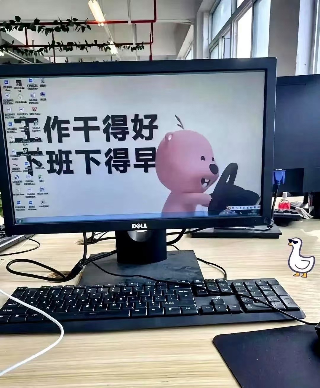 适合懒人的工作岗位(适合懒人的工作岗位是什么)