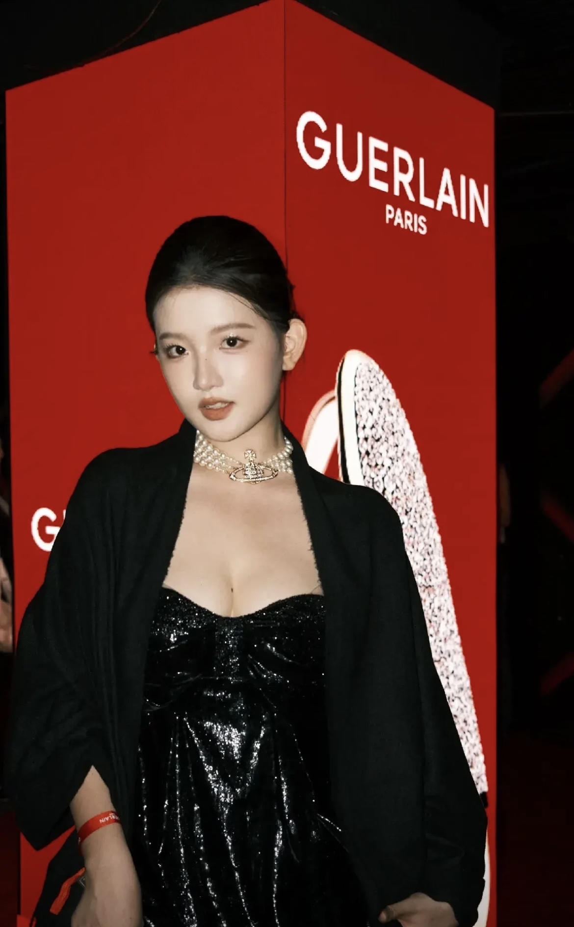 你以为孟羽童离开董明珠就尘埃落定了?