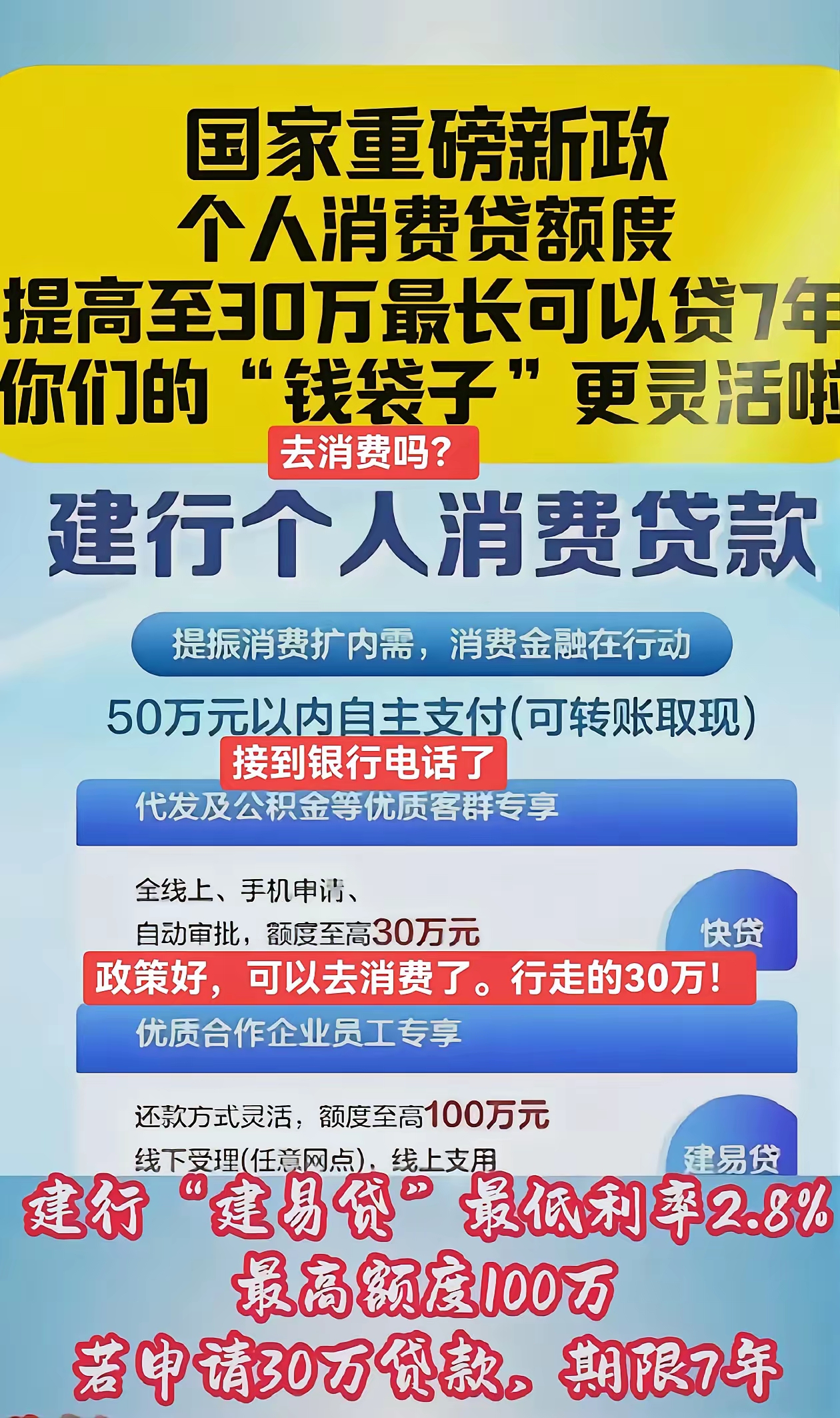 国开行在再贷款政策引导下向科技创新和技术改造等领域放贷超1500亿元