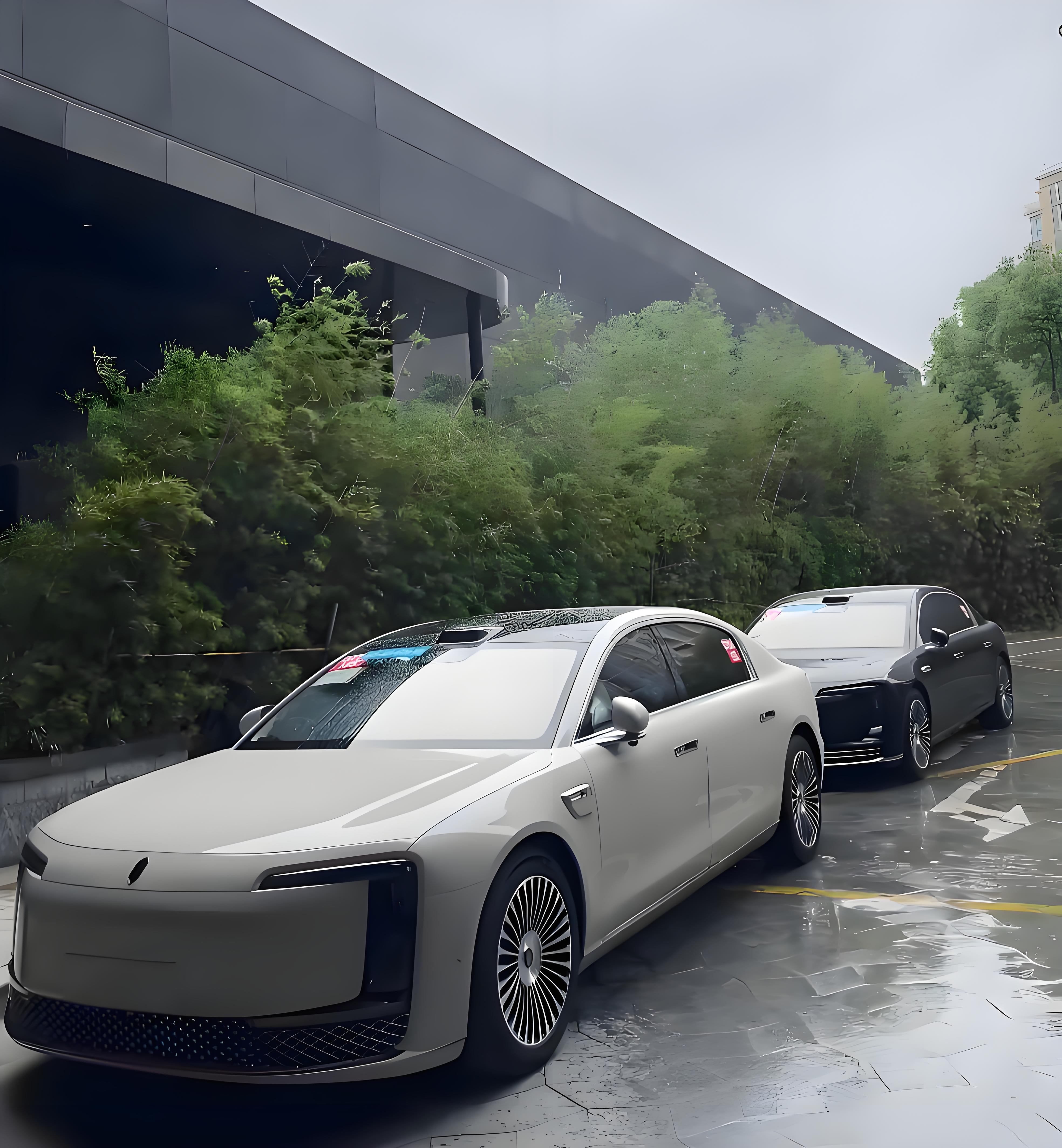 尊界s800浅色系 灰白色尊界s800好看吗