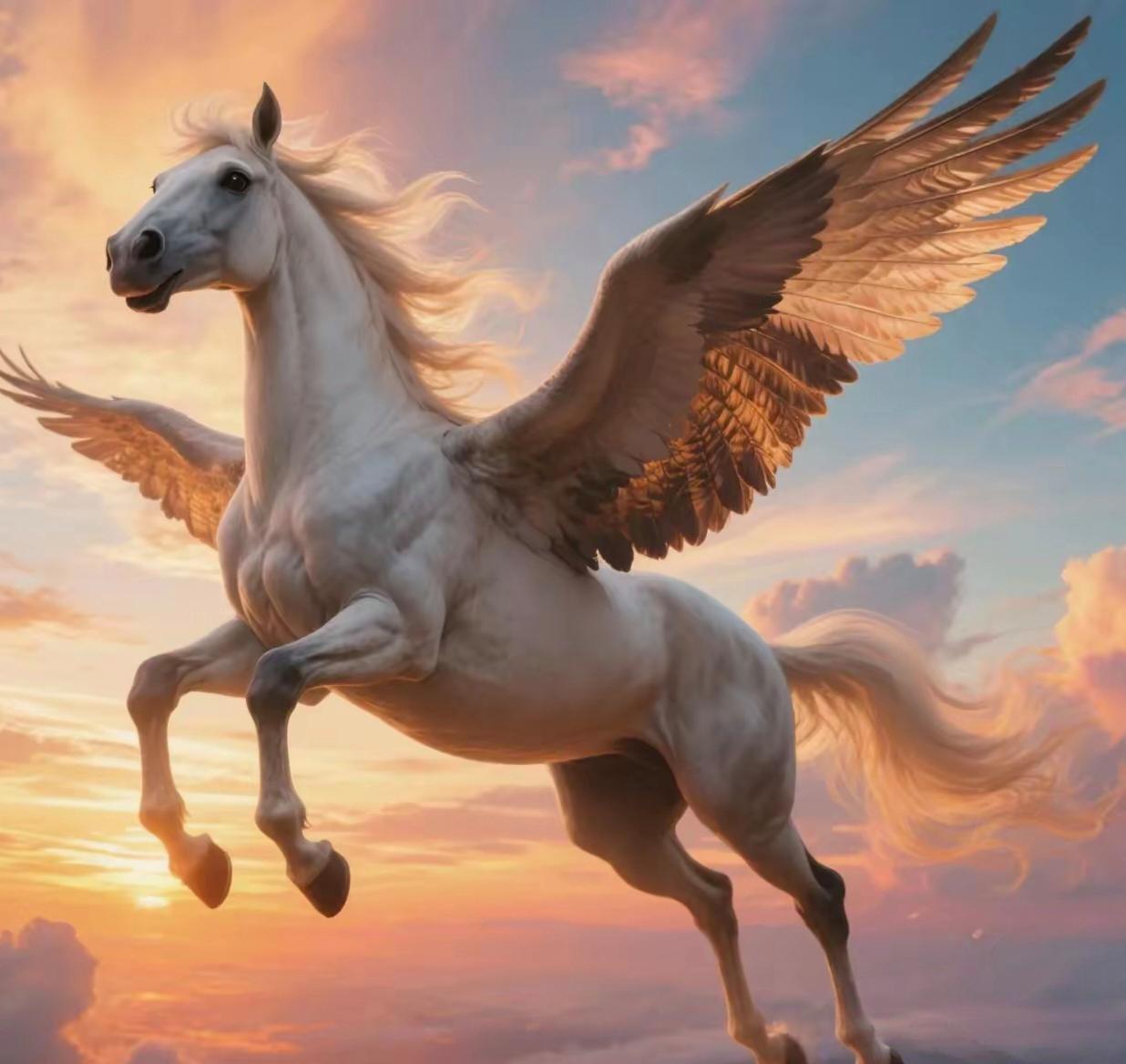 属马的人, 闯什么关都顺, 往后有九秋吉运随身行, 接了六十日即腾飞