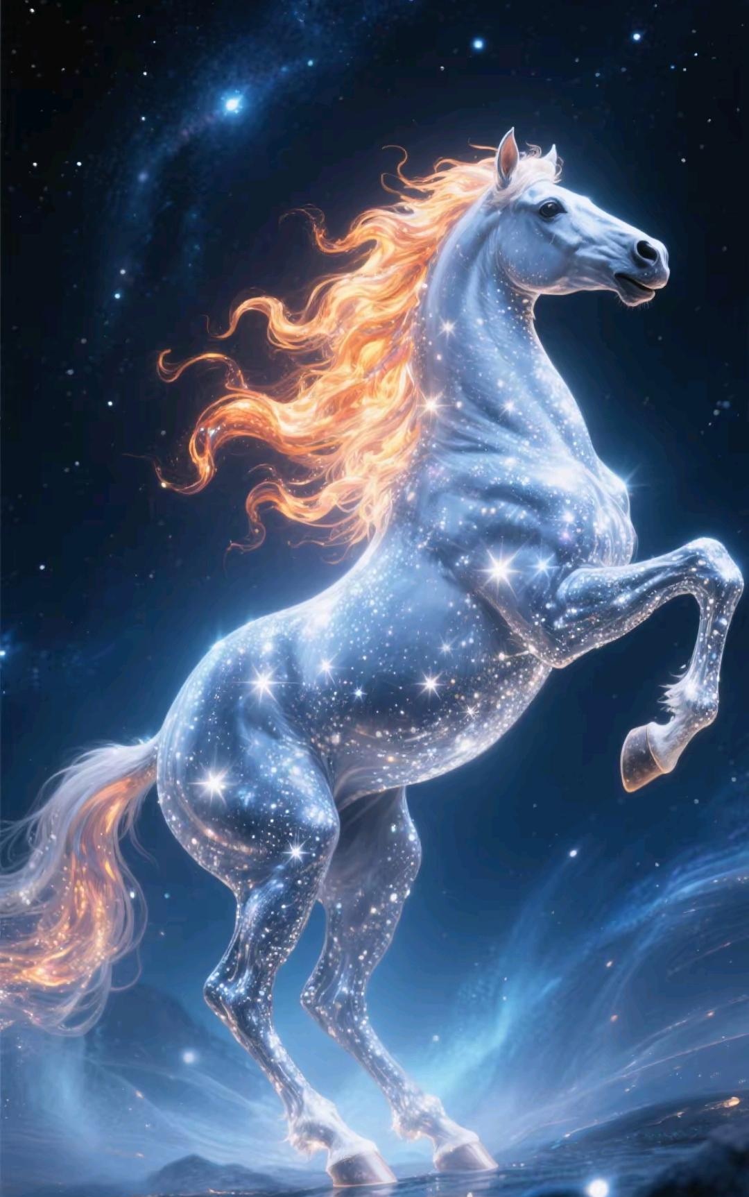 生肖马5月23日运势怎样(属马五月二十八的命运)