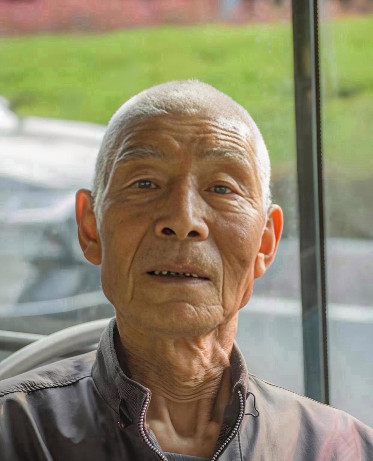 老辈人的说法,准不准呢?