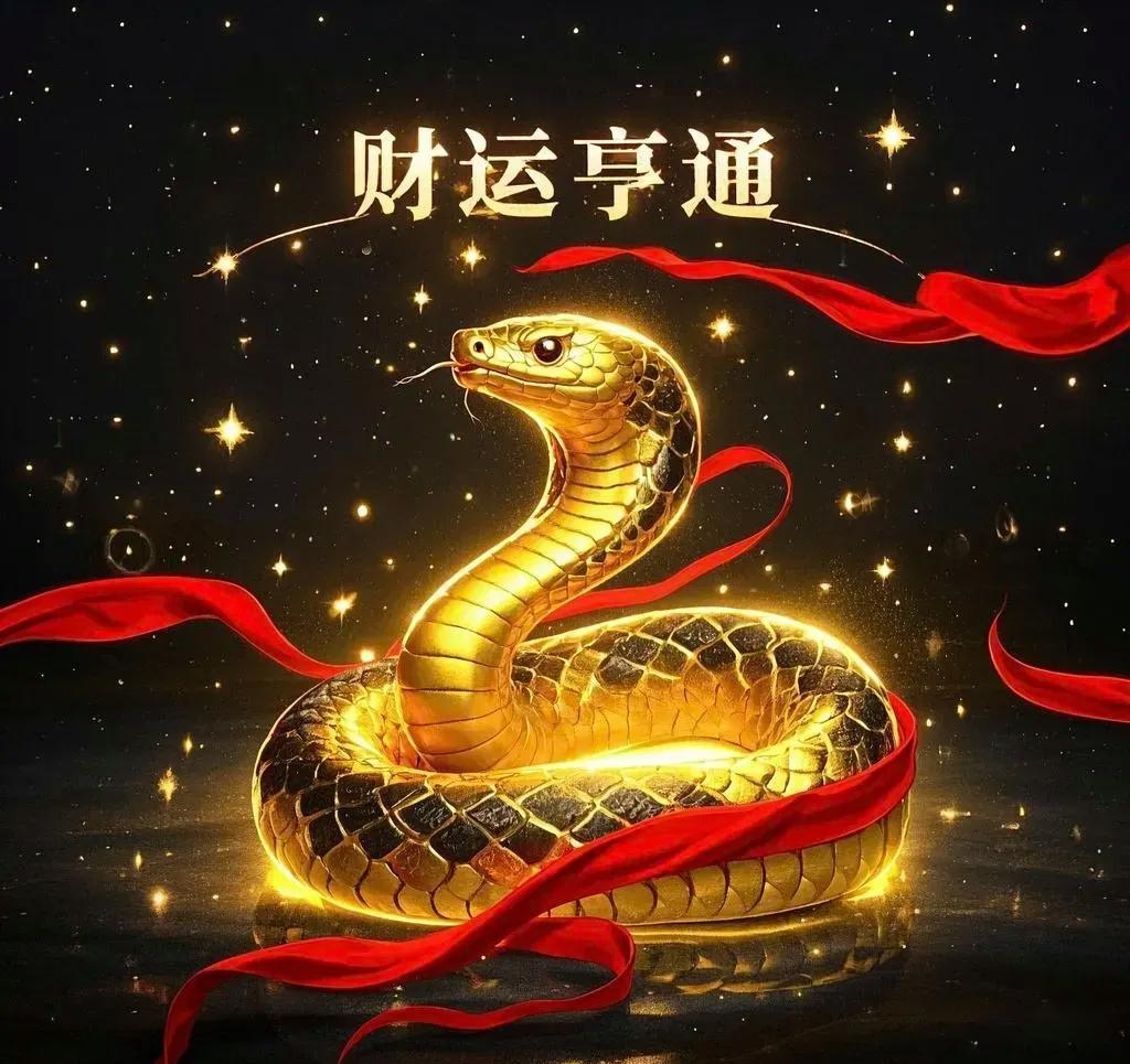 生肖蛇2月19日运势(生肖蛇2021年二月运势)