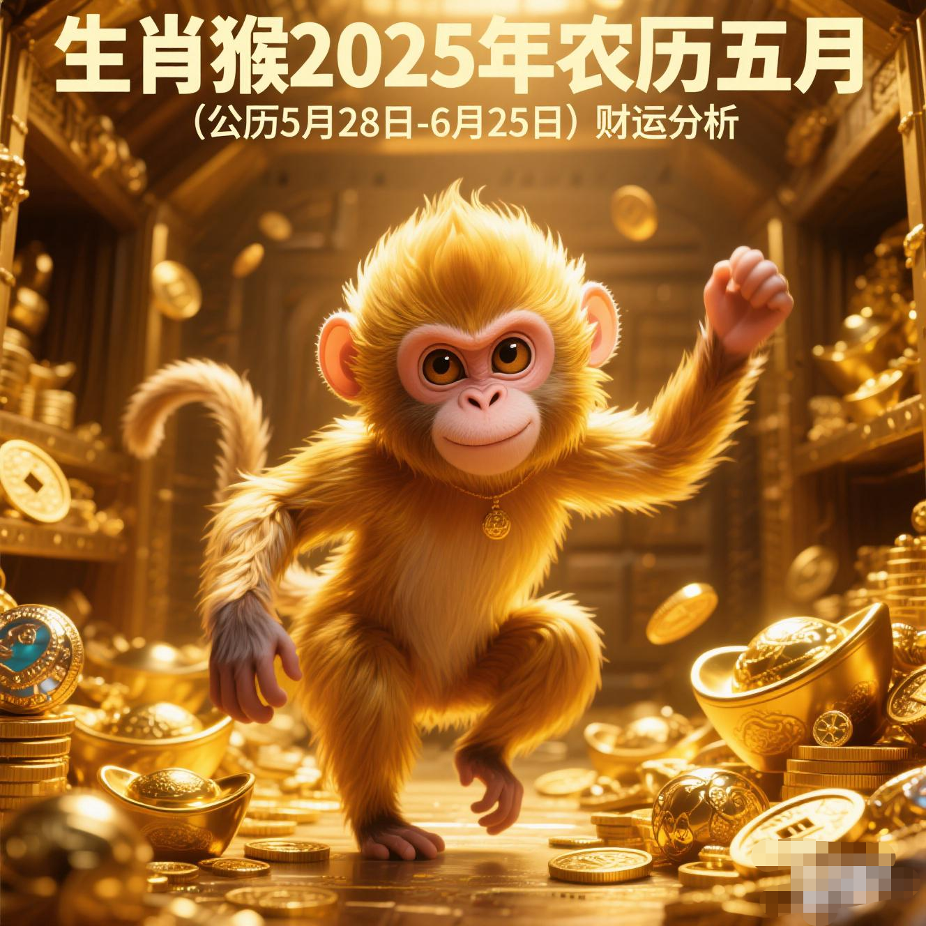 6月25生肖运势好(两天6次同房需要恢复几天)