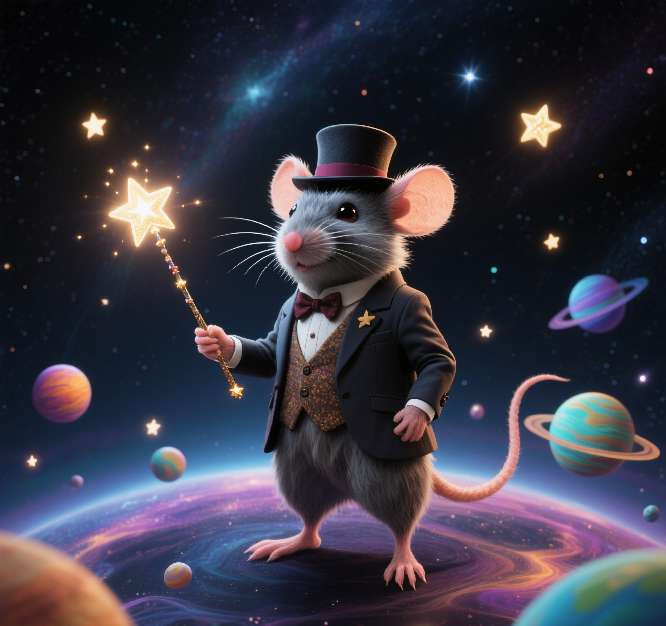 19年6月属鼠生肖运势(19年6月属鼠生肖运势如何)