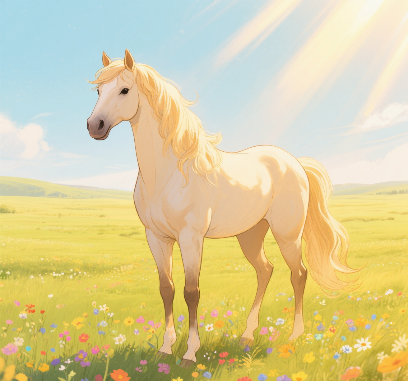 生肖马运势2026(2o22年生肖马运势)