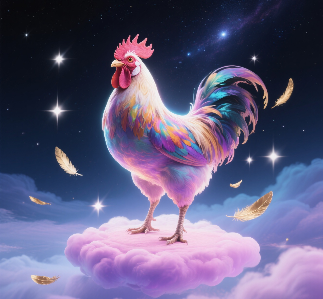 生肖鸡11月运势健康方面(属鸡十一月运势2021)