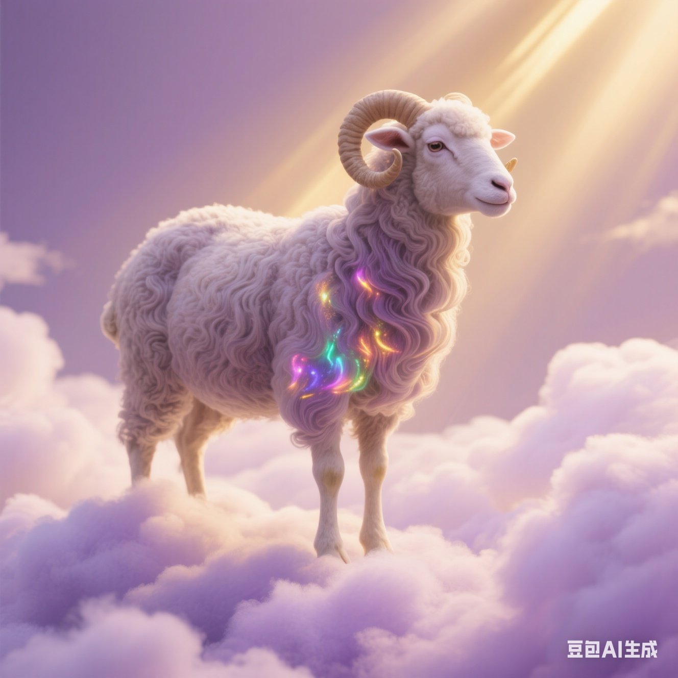 生肖羊6月5日运势(属羊6月份运势2020)