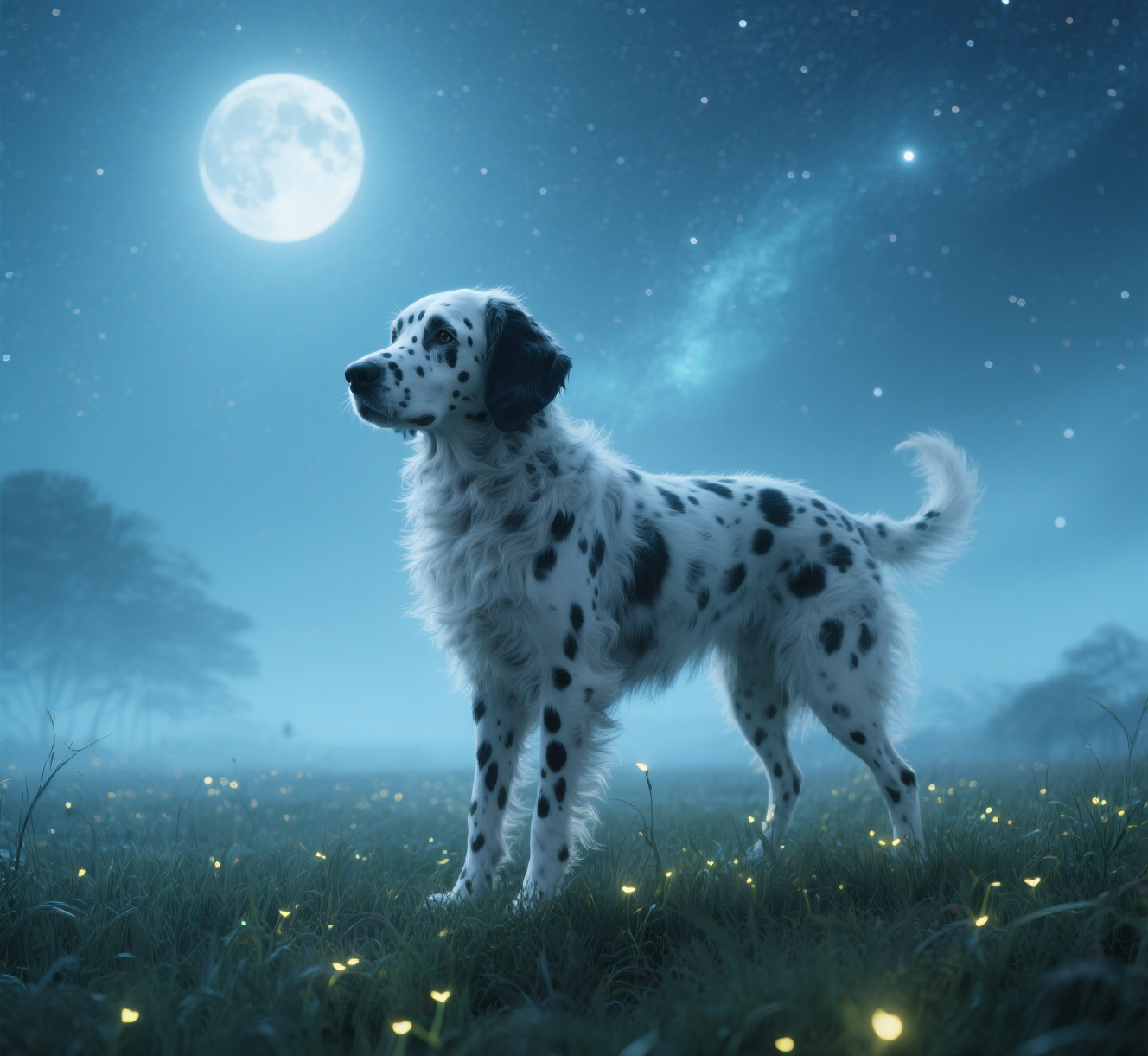 51岁生肖狗2025运势(2025年属狗人全年运势)