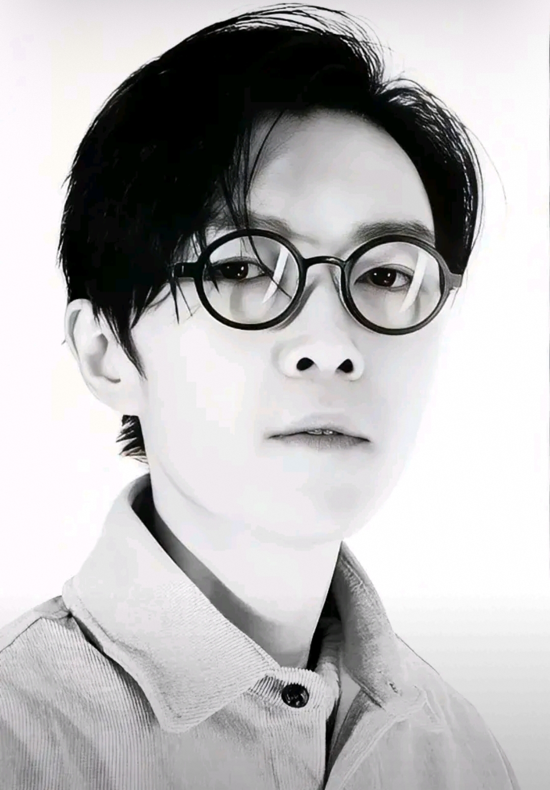 看到方大同的离开突然感悟到了一个人生的真相那就是人生不过是一场