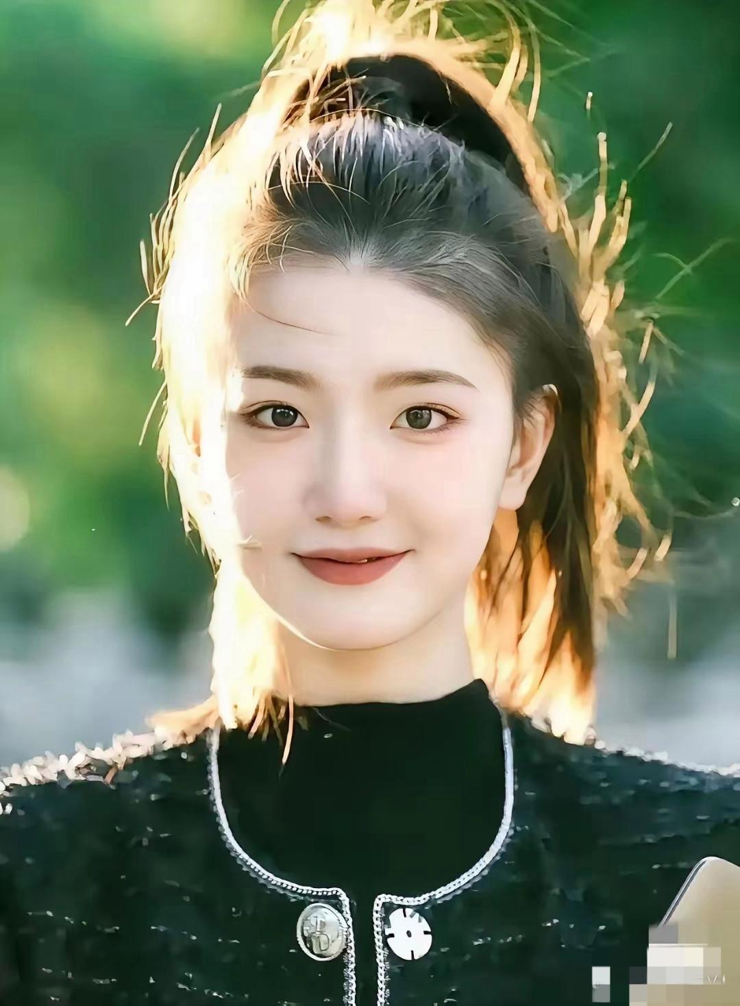 孟羽童还是太天真了!