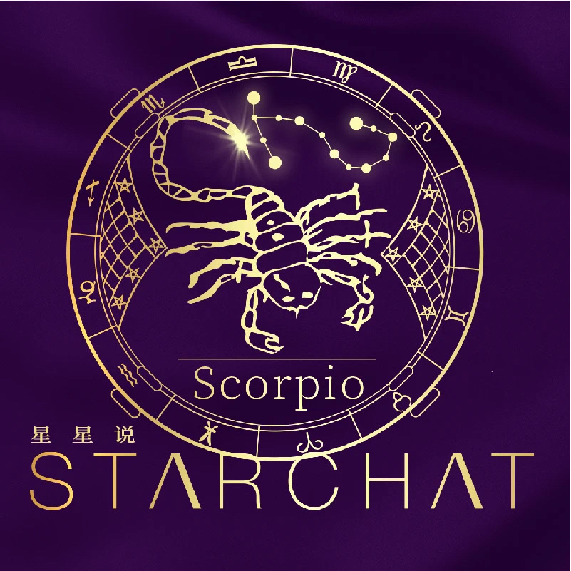 2)对家庭的未来内心做出规划,也有可能是房产方面的决定