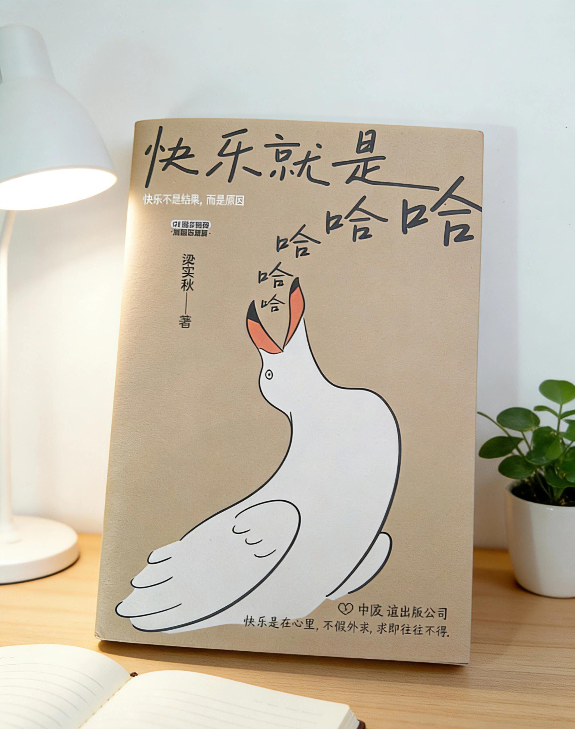 的快乐从来不在远方不在未完成的执念里而藏在烟火日常的细碎里藏