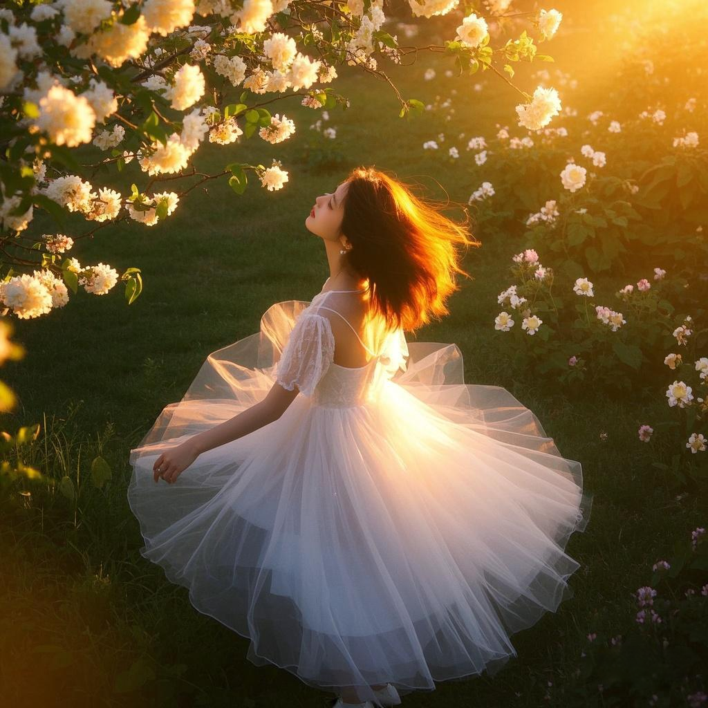 这烟火人间,事事值得,事事也遗憾,那些你放不下的人和事