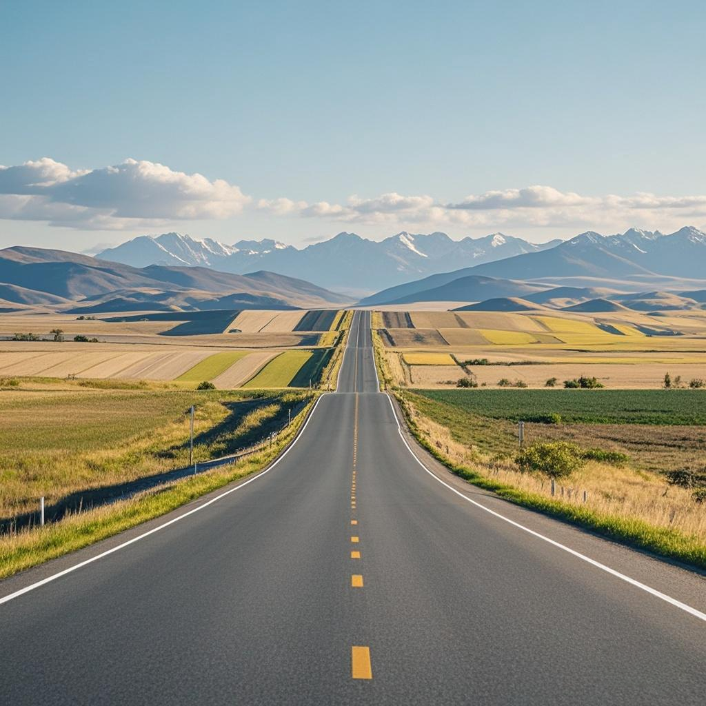 阅读是让我们不断变得辽阔的过程,包括心胸开阔,眼界开阔,思想辽 