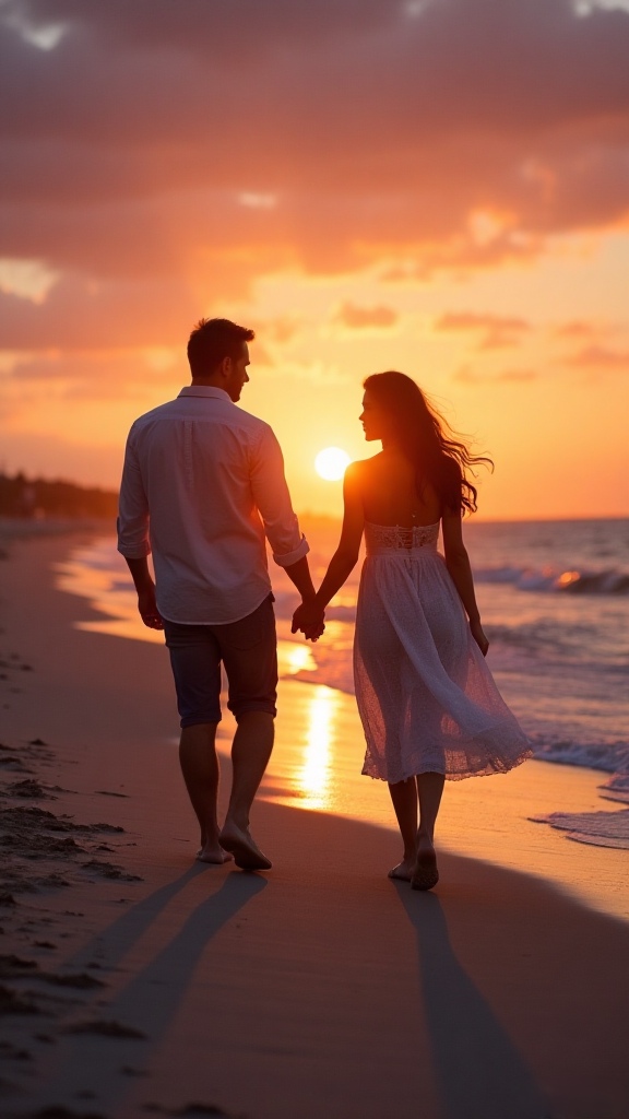 没有了可以再挣,朋友没有了可以再交,爱情没有了可以再找,记住,你什么