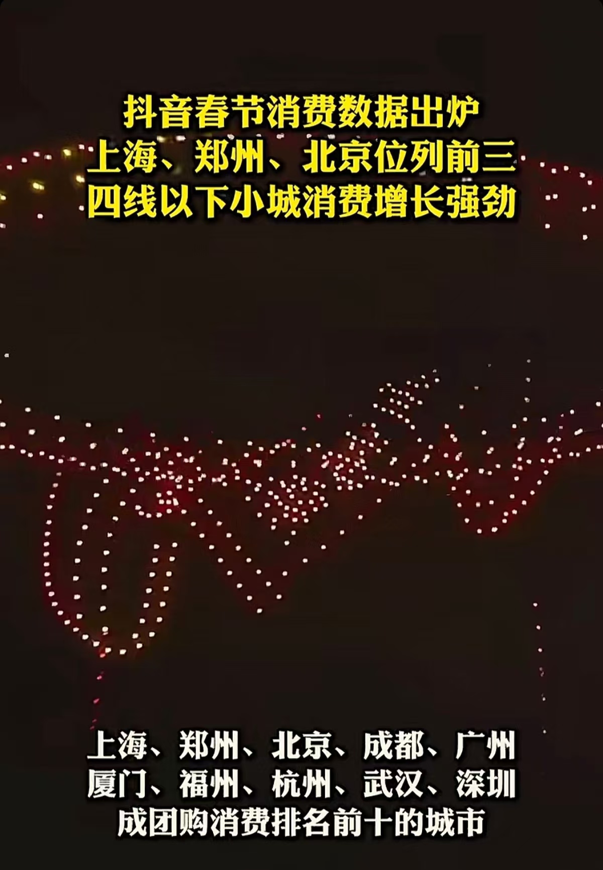 抖音城市版=抖音城市背景图