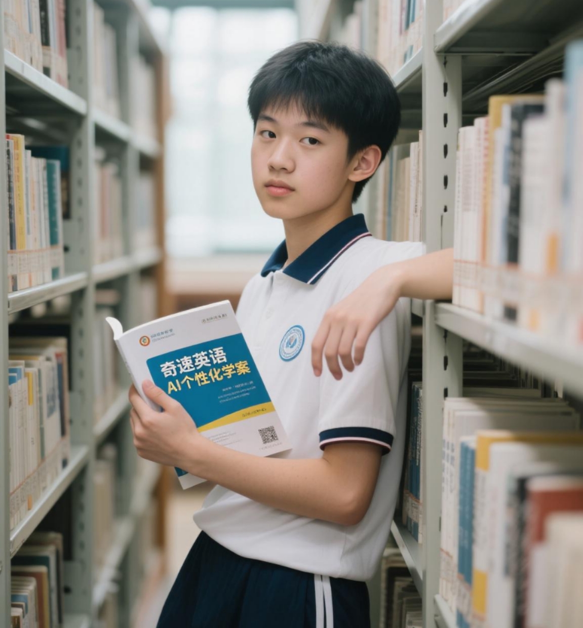 从62分到98分!英语学渣的逆袭日记让班主任震惊了