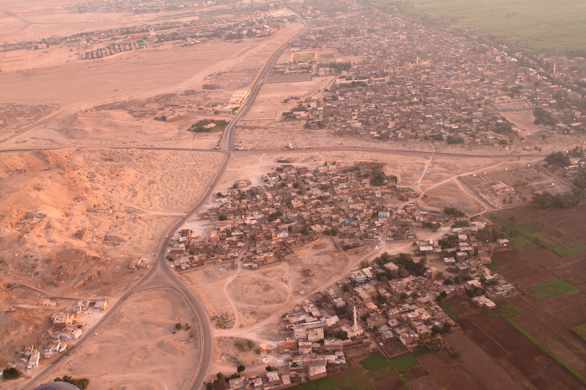 以色列政府批准在约旦河西岸新建22个定居点