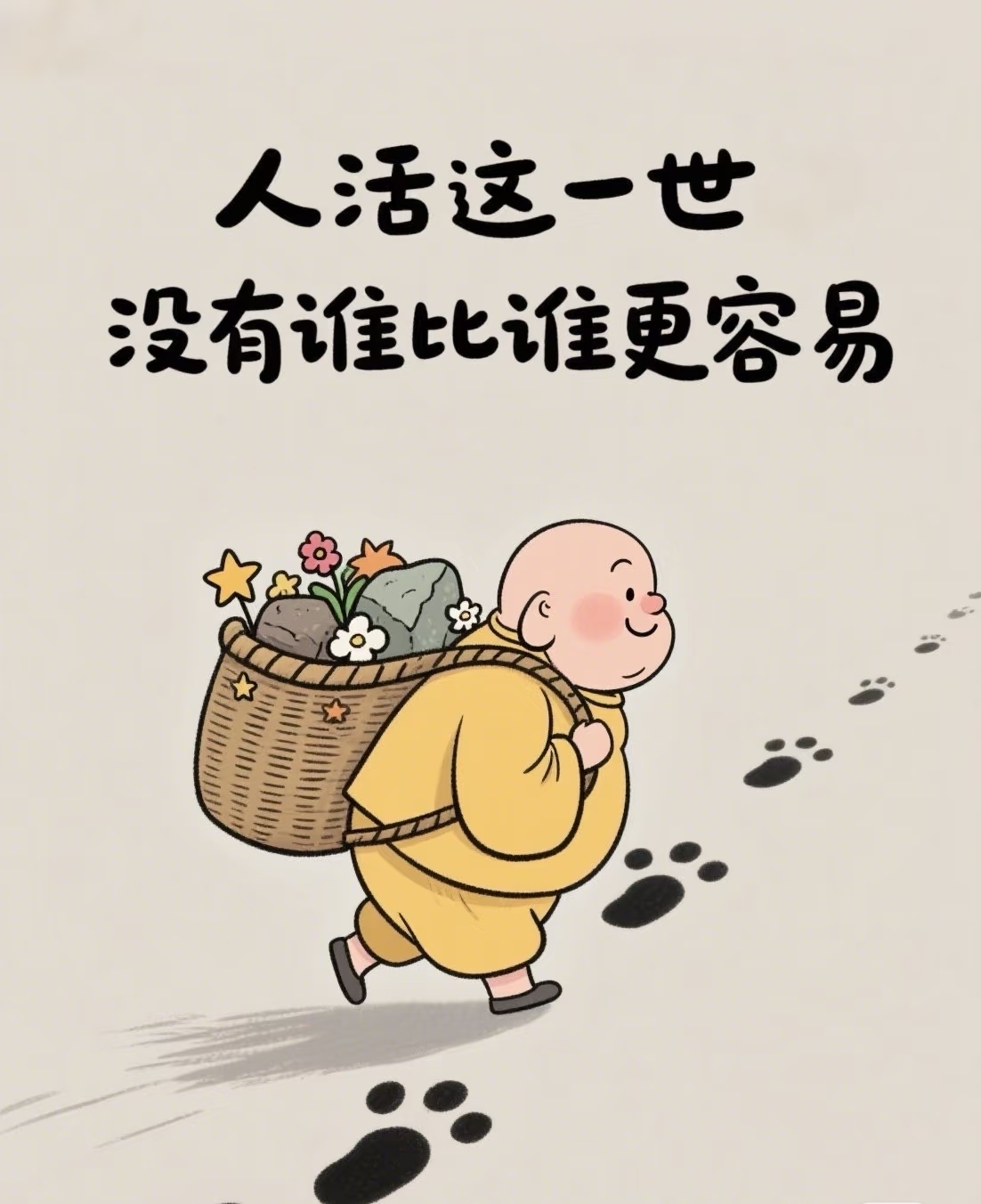 她非铁了心要把孩子生下来