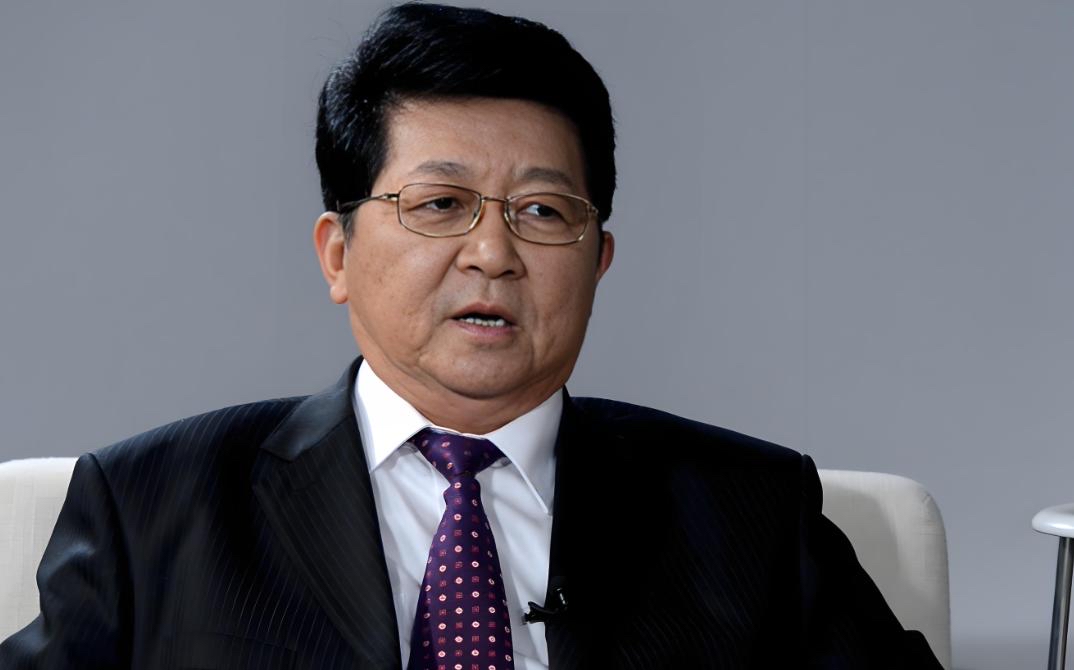 让农民"带着地票进城",孟晓苏出损招 让农民"带着