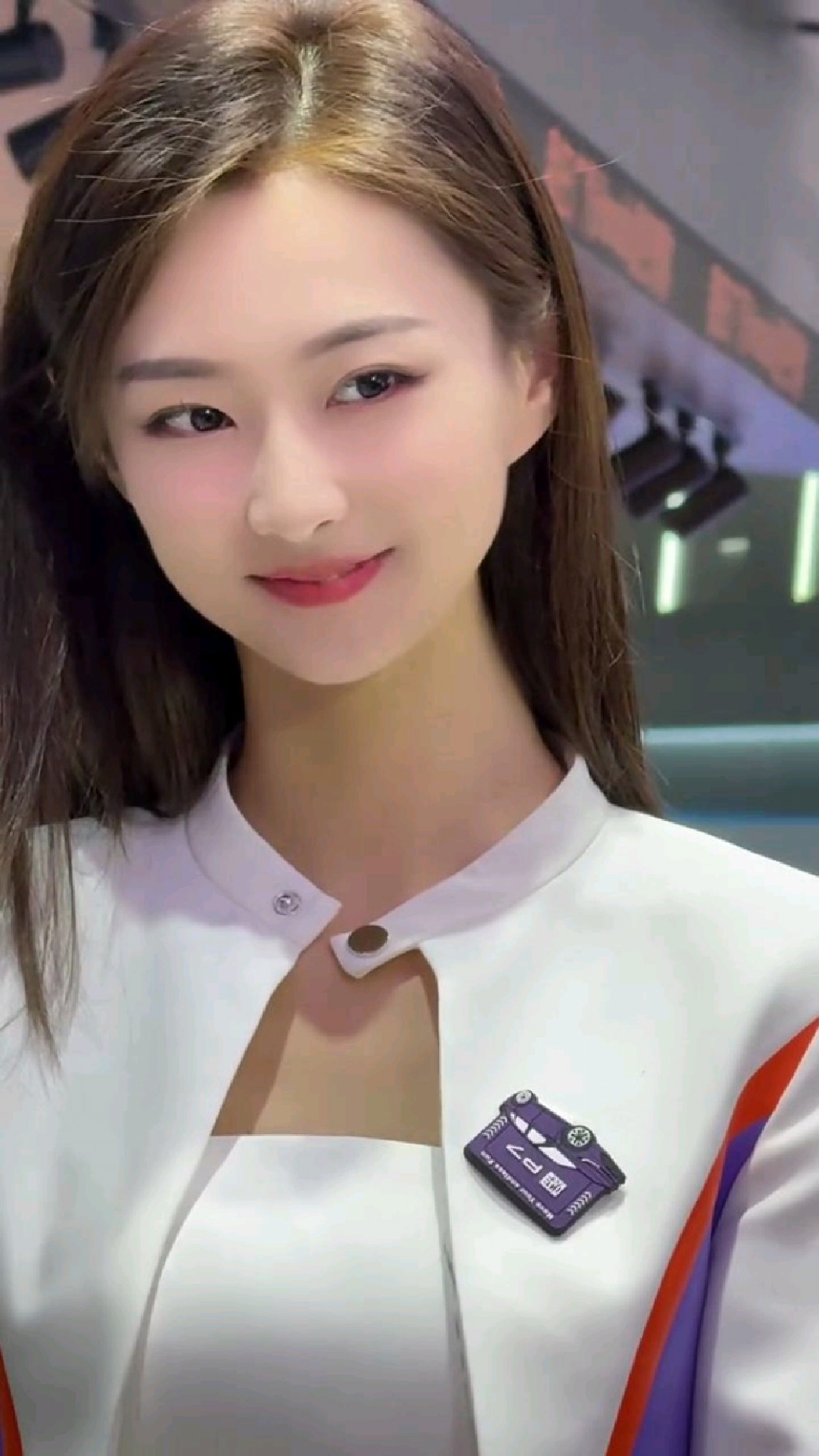少妇天花板#车模小姐姐 #颜值美女 #漂亮小姐姐 #苏宁