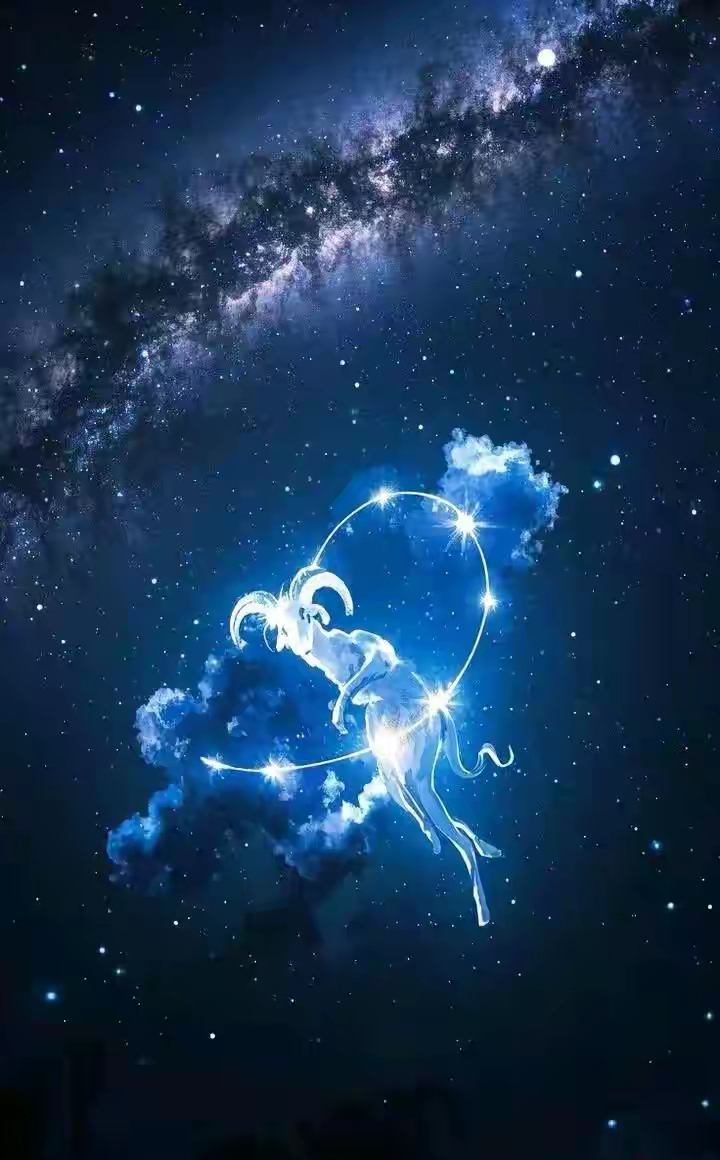不喜欢了,白羊座连装都懒得装

白羊座的心思,并不