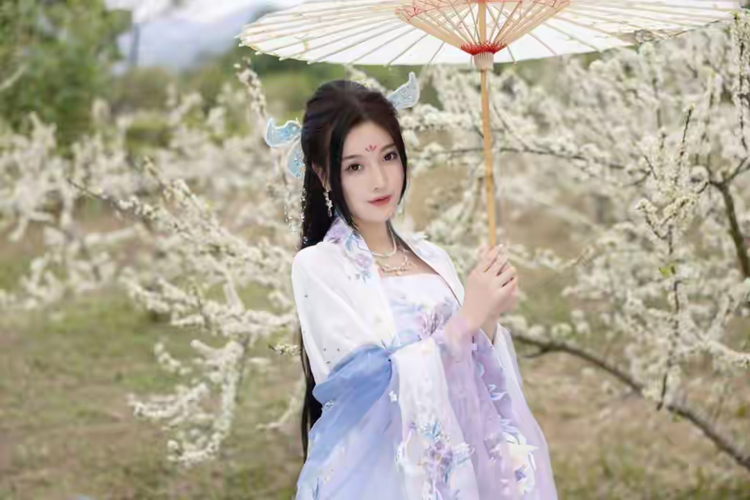 LangChain替换框架深度横评：轻量化企业级笔直专精的手艺博弈
