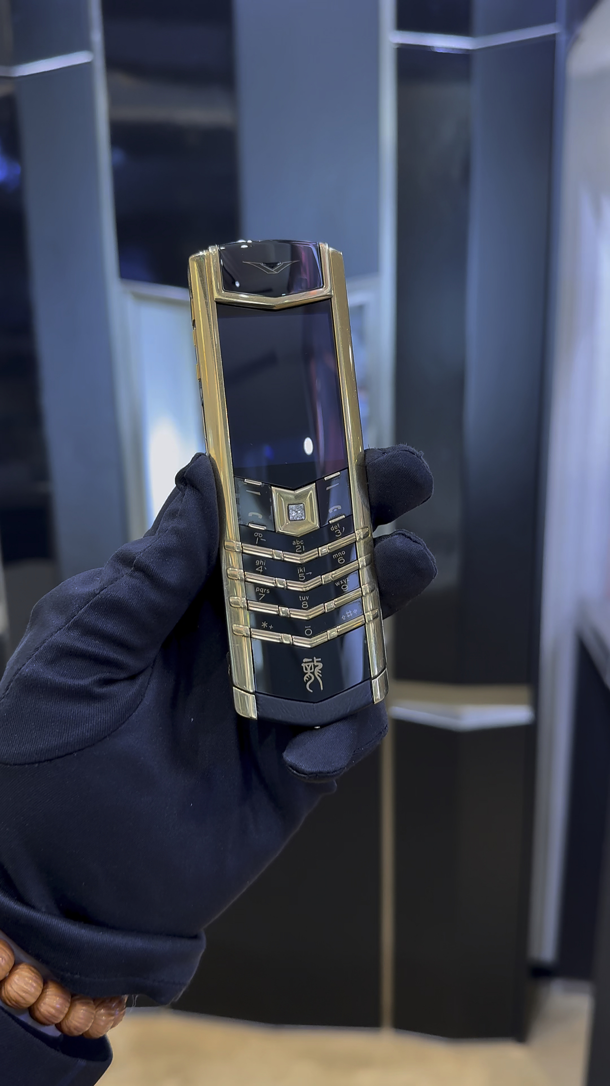 2000元以内性能最强的手机为什么在线 2000元以内性能最强的手机为什么在线