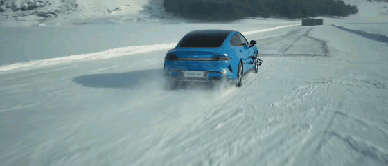 挖到宝了！工信部最新申报，小米问界比亚迪理想多款重磅新车来了-有驾